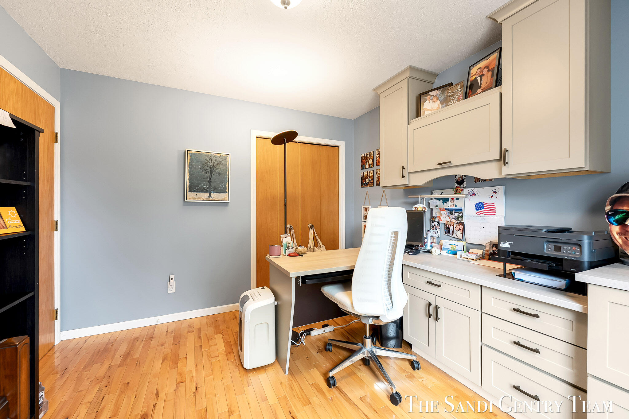 3125 Riley Ridge Road Holland MI 49424