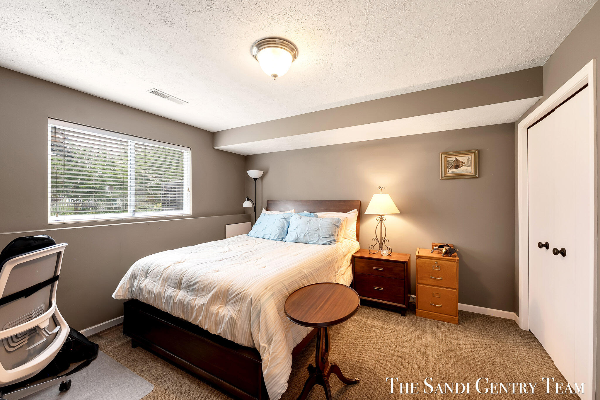 3125 Riley Ridge Road Holland MI 49424