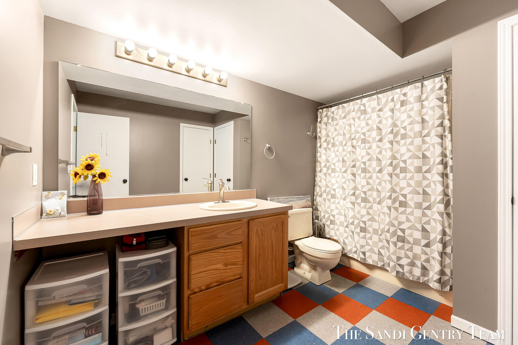 3125 Riley Ridge Road Holland MI 49424