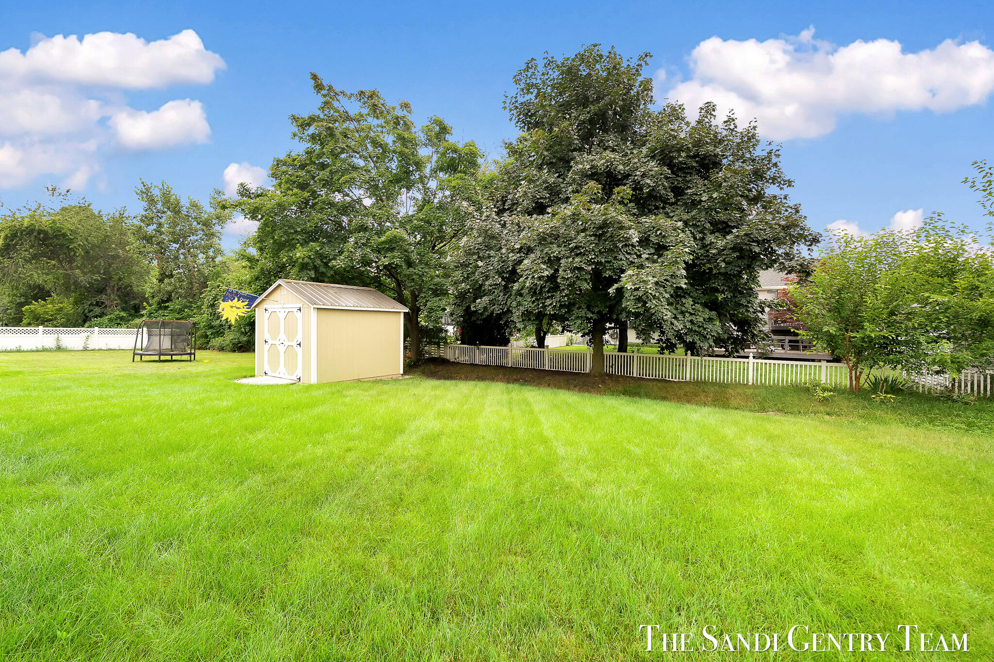 3125 Riley Ridge Road Holland MI 49424