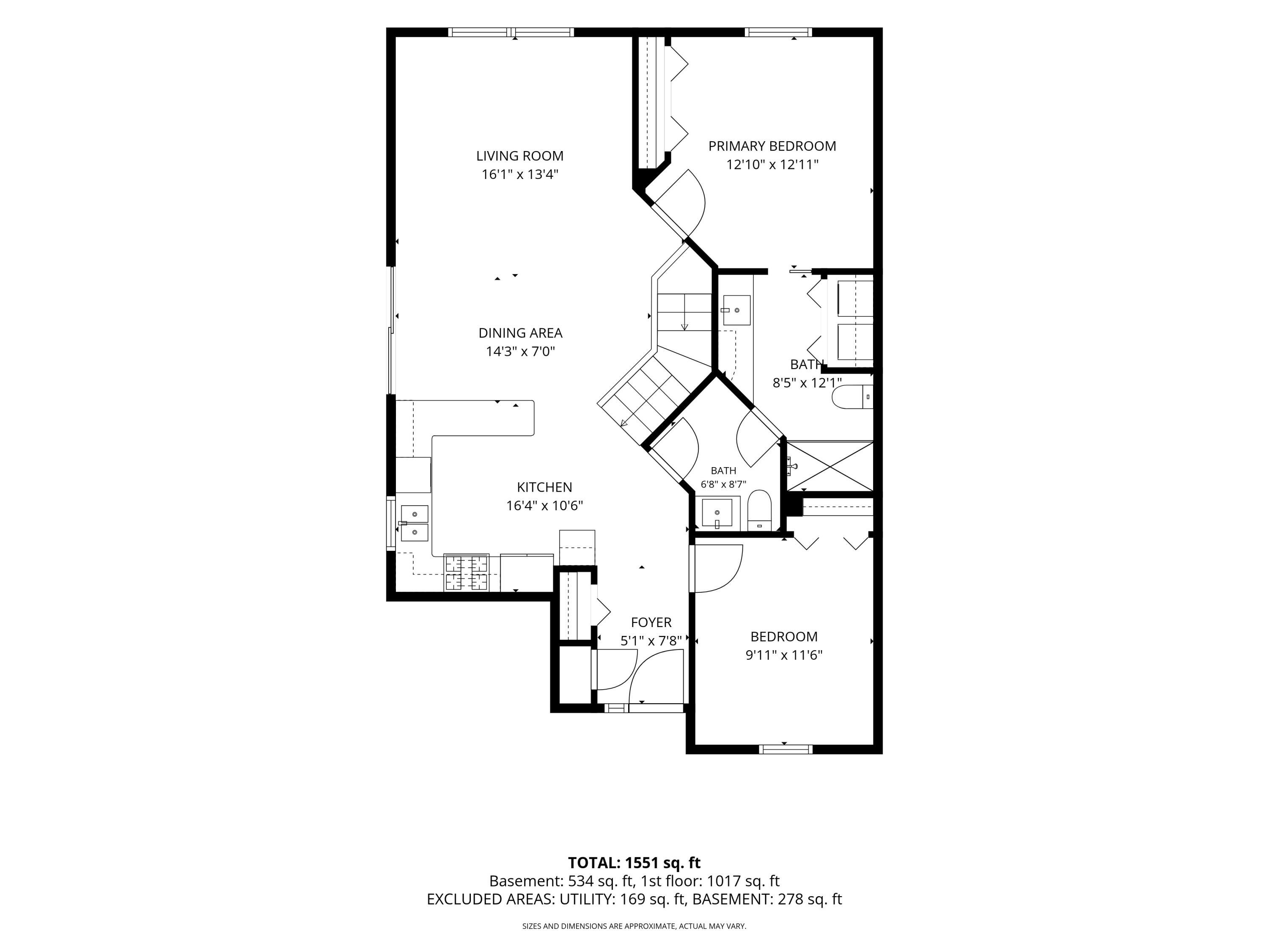 3125 Riley Ridge Road Holland MI 49424