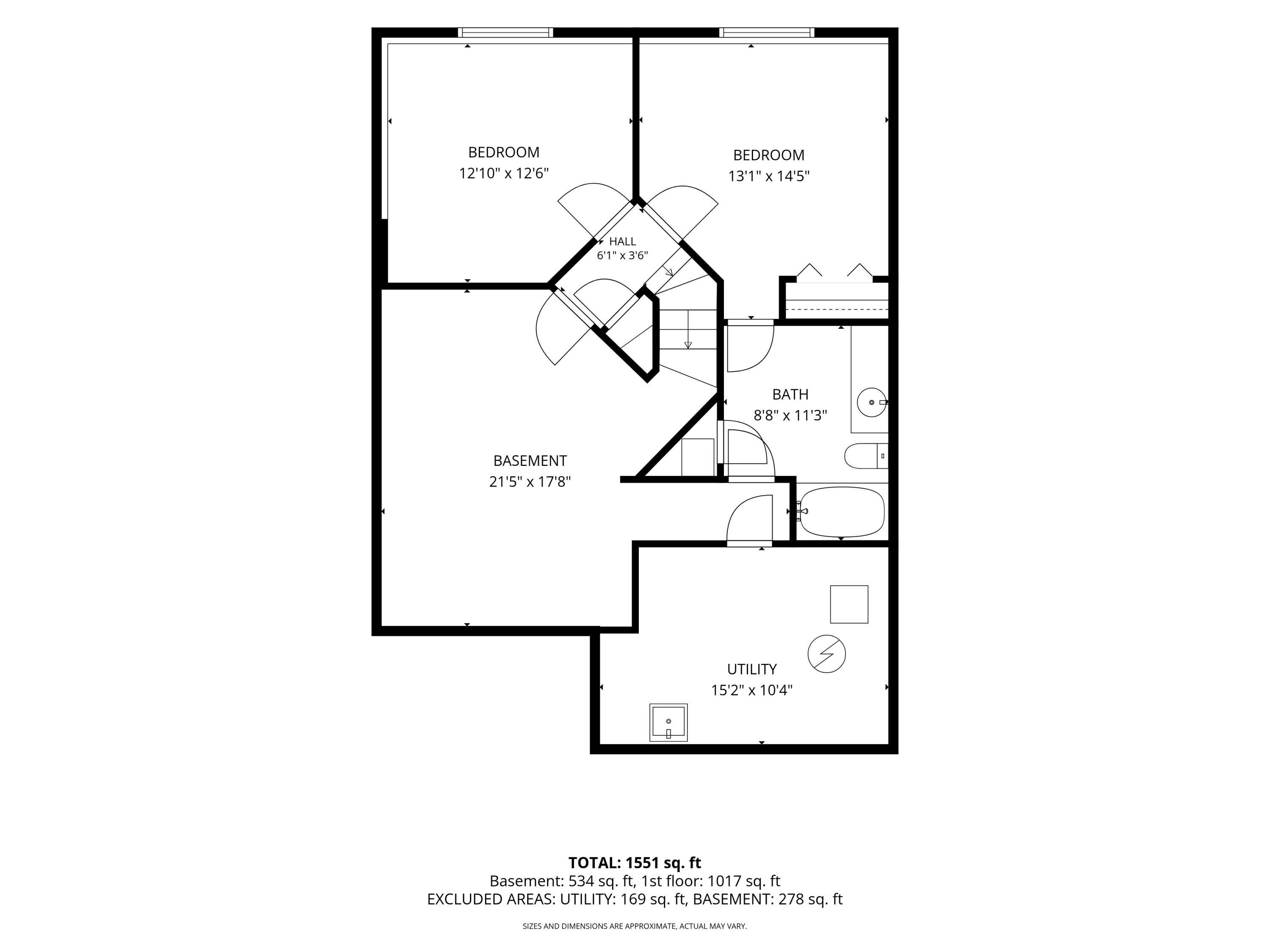 3125 Riley Ridge Road Holland MI 49424