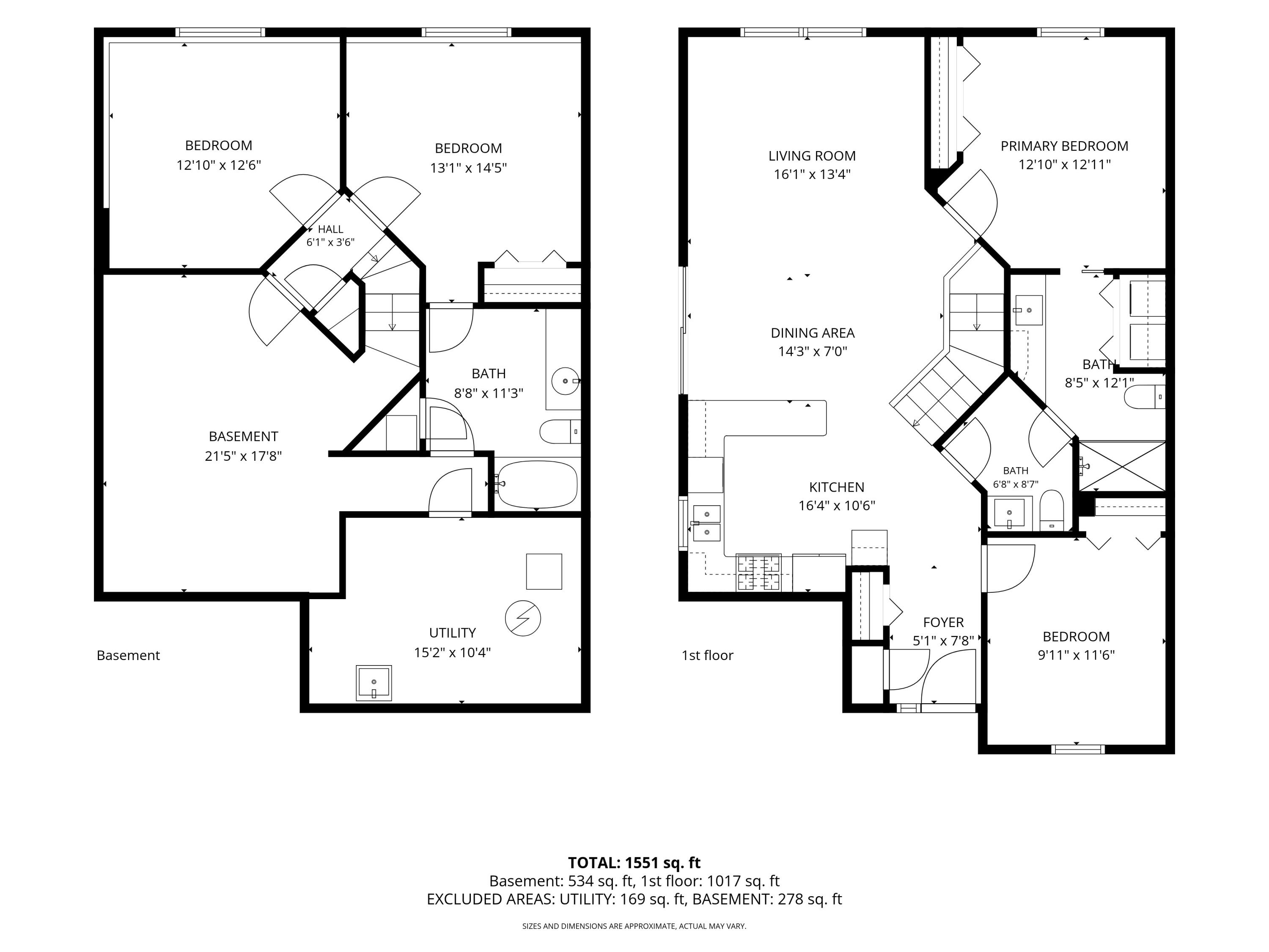3125 Riley Ridge Road Holland MI 49424