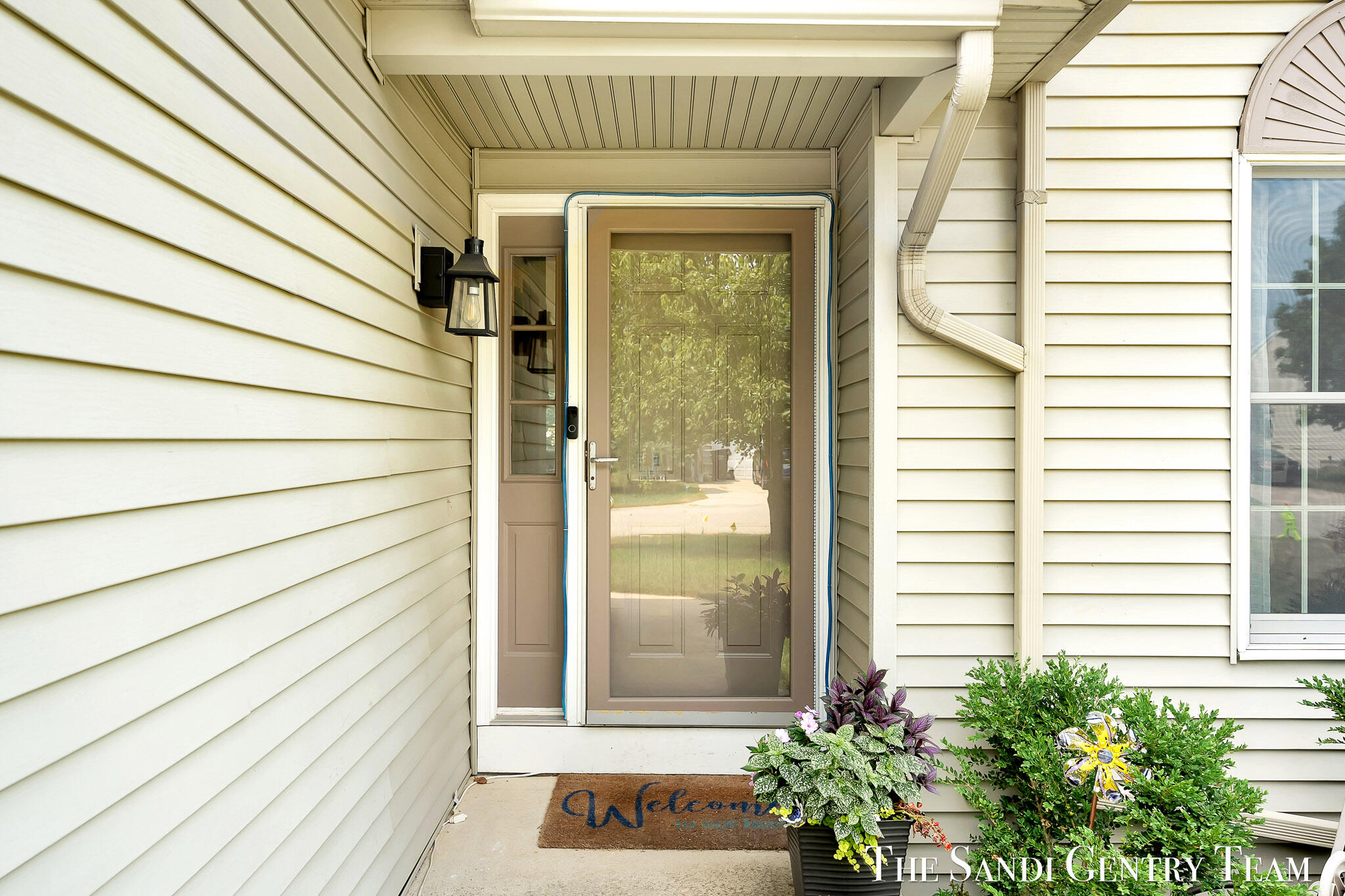 3125 Riley Ridge Road Holland MI 49424