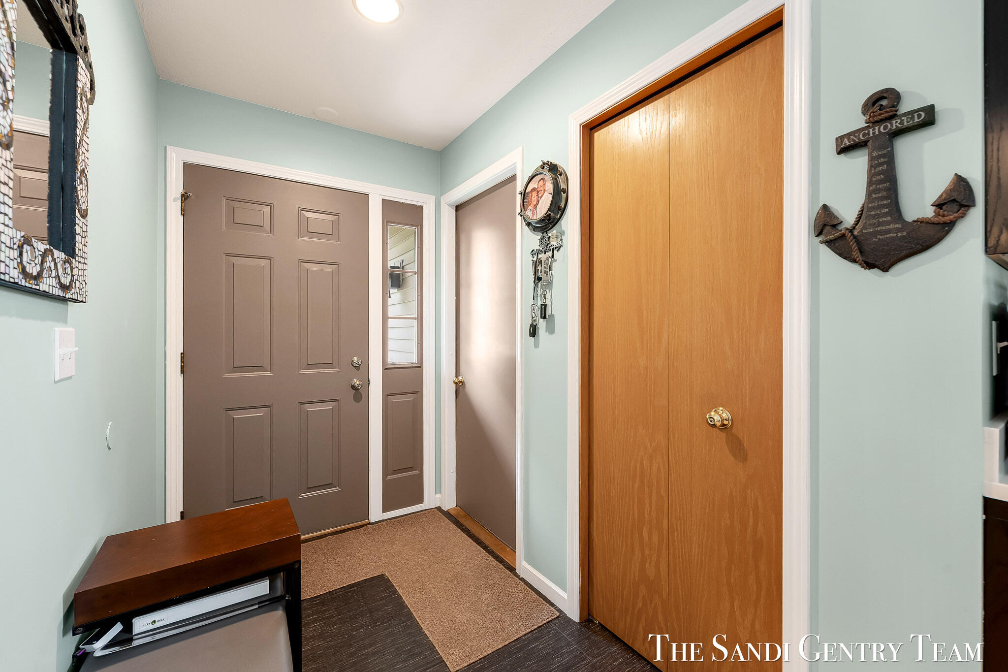 3125 Riley Ridge Road Holland MI 49424