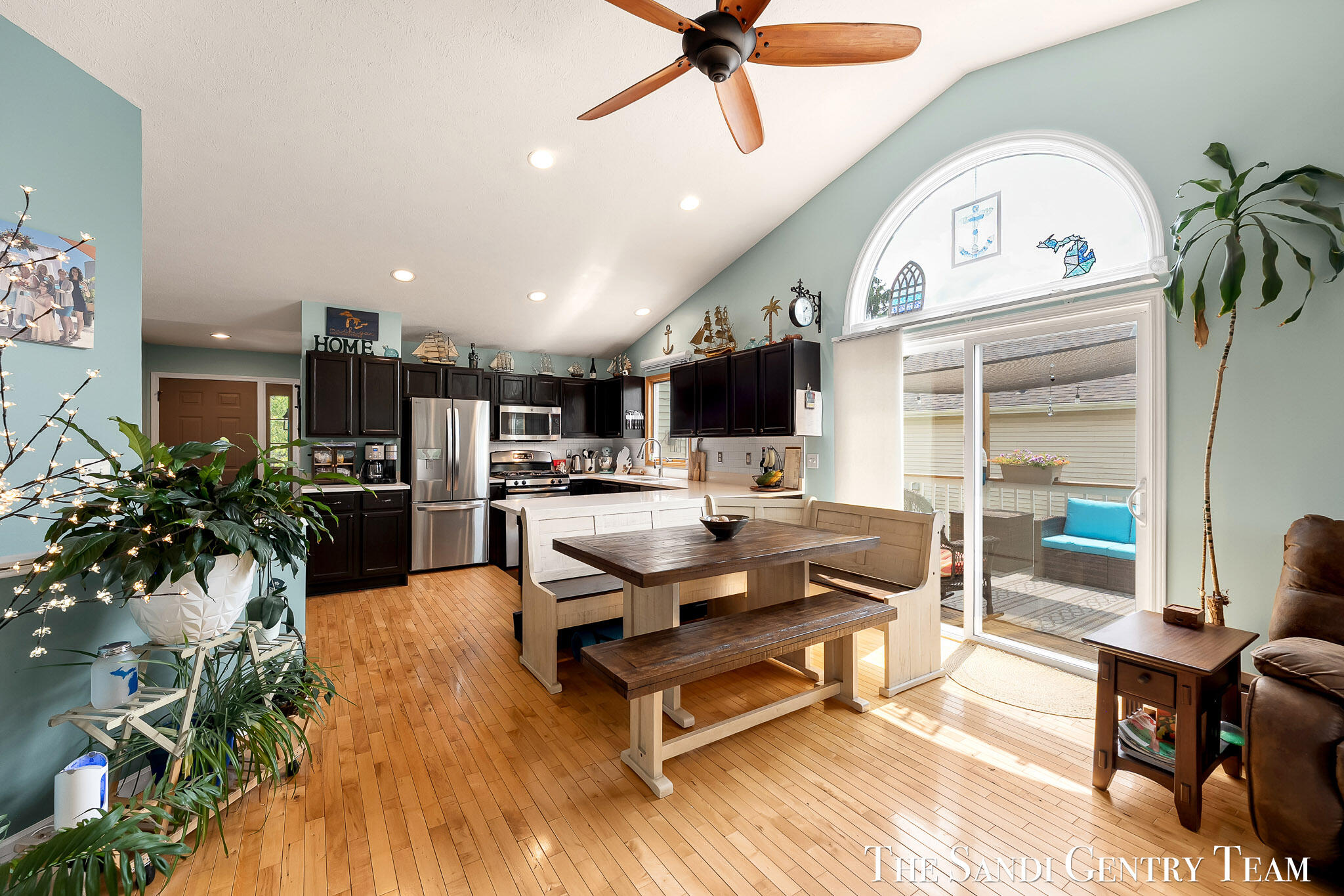 3125 Riley Ridge Road Holland MI 49424