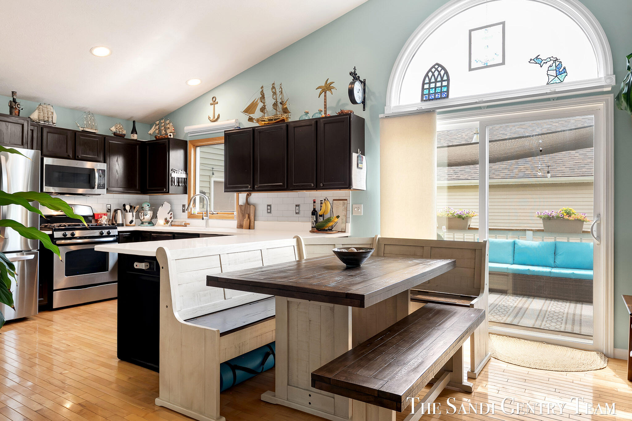 3125 Riley Ridge Road Holland MI 49424