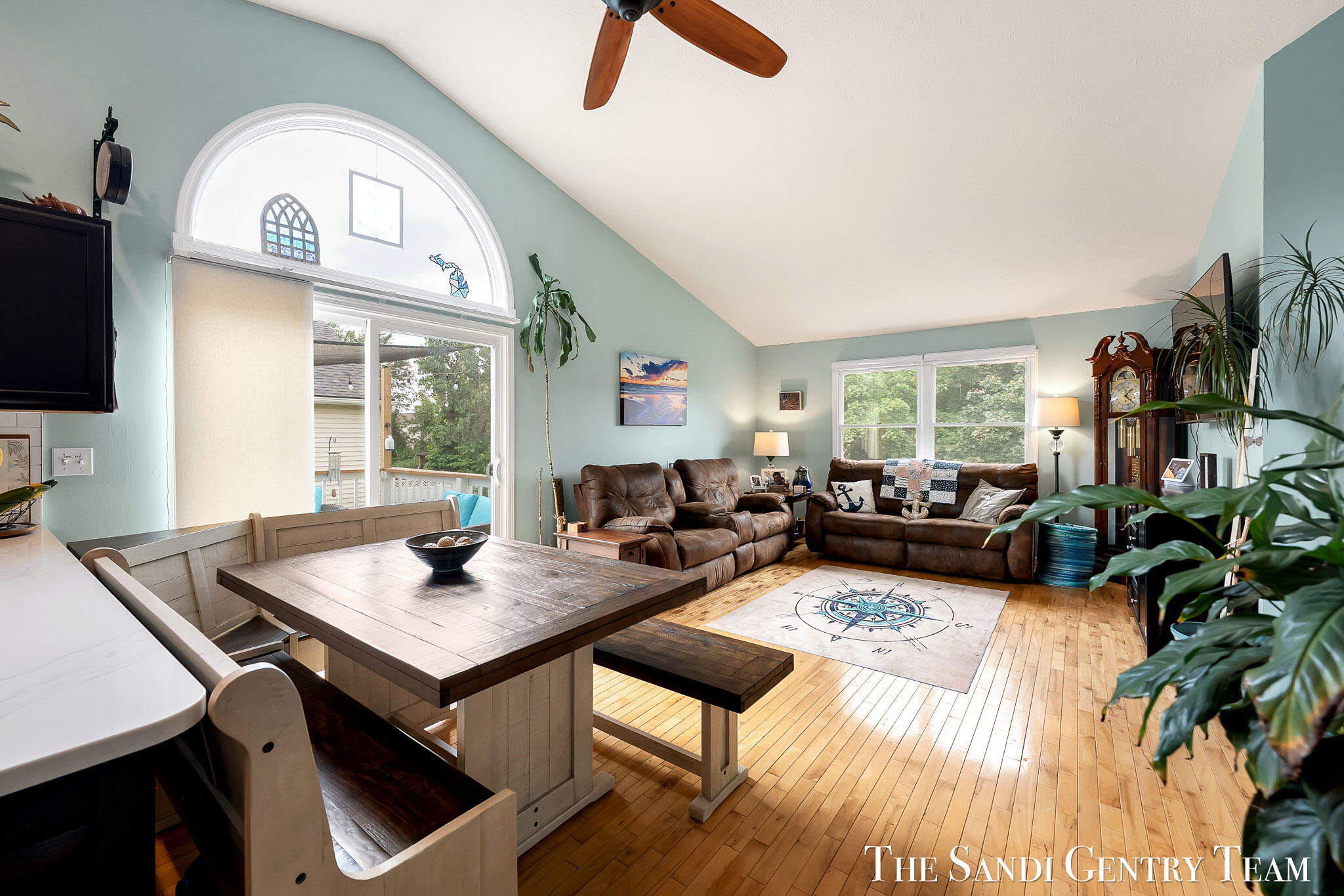 3125 Riley Ridge Road Holland MI 49424