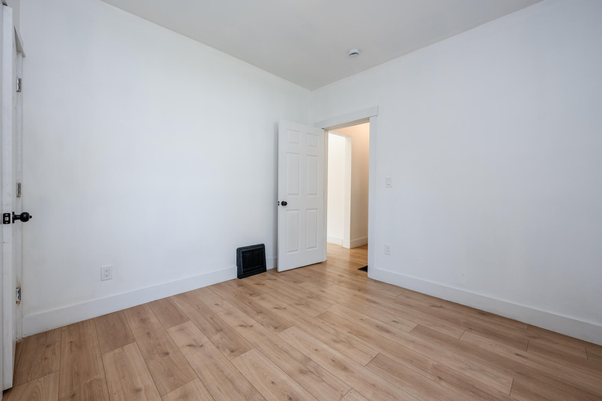 960 Jennings Avenue Benton Harbor MI 49022