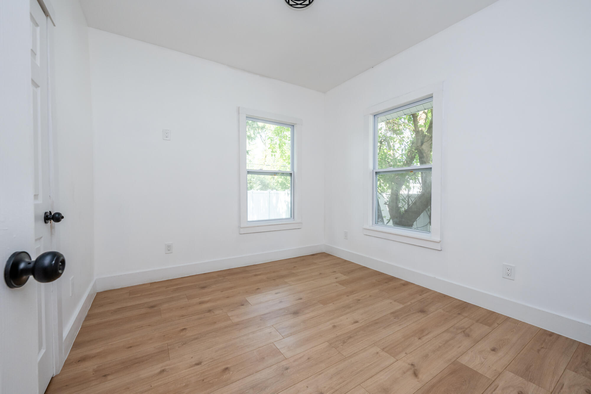 960 Jennings Avenue Benton Harbor MI 49022