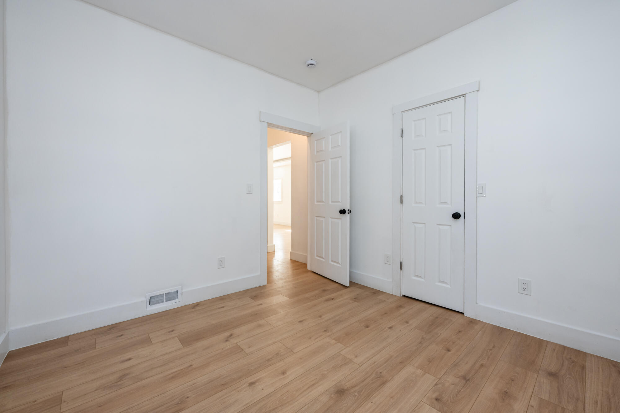 960 Jennings Avenue Benton Harbor MI 49022