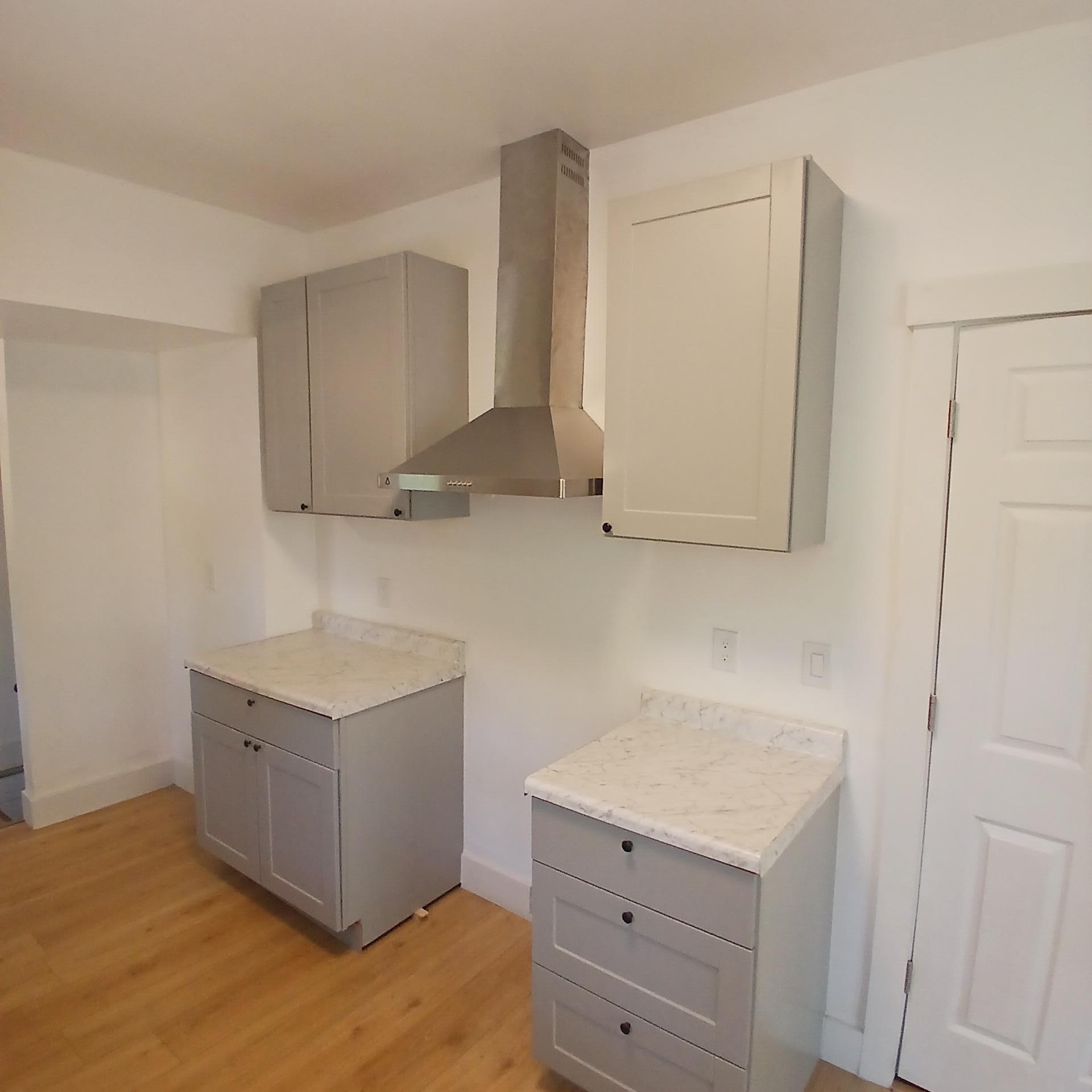 960 Jennings Avenue Benton Harbor MI 49022