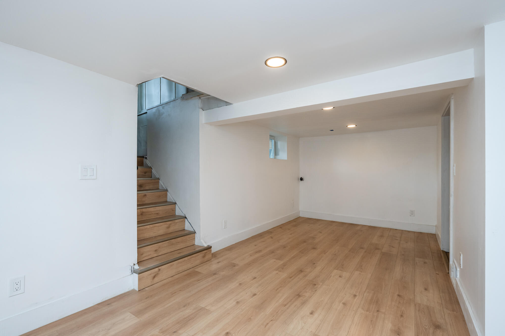 960 Jennings Avenue Benton Harbor MI 49022