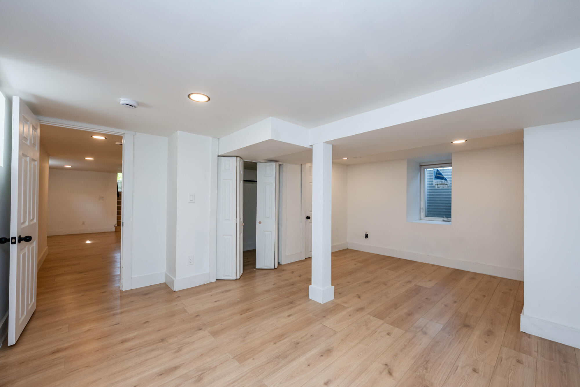 960 Jennings Avenue Benton Harbor MI 49022