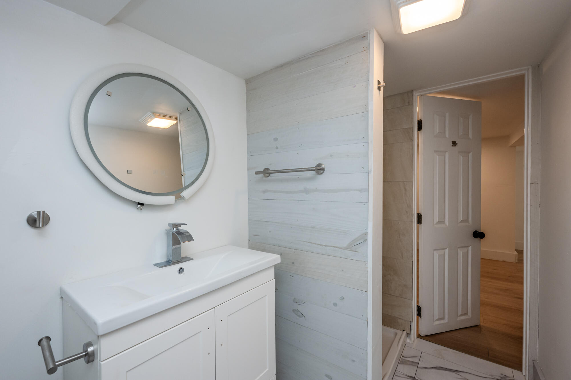 960 Jennings Avenue Benton Harbor MI 49022