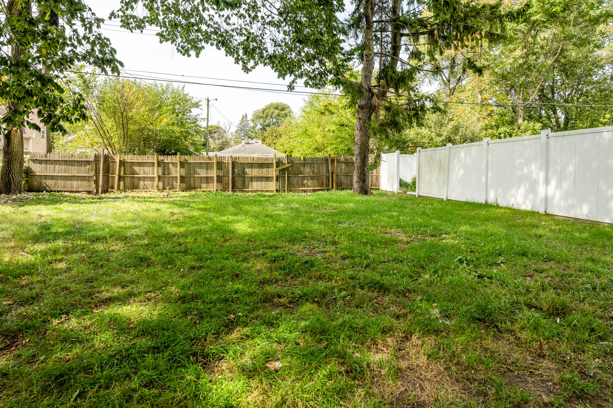 960 Jennings Avenue Benton Harbor MI 49022