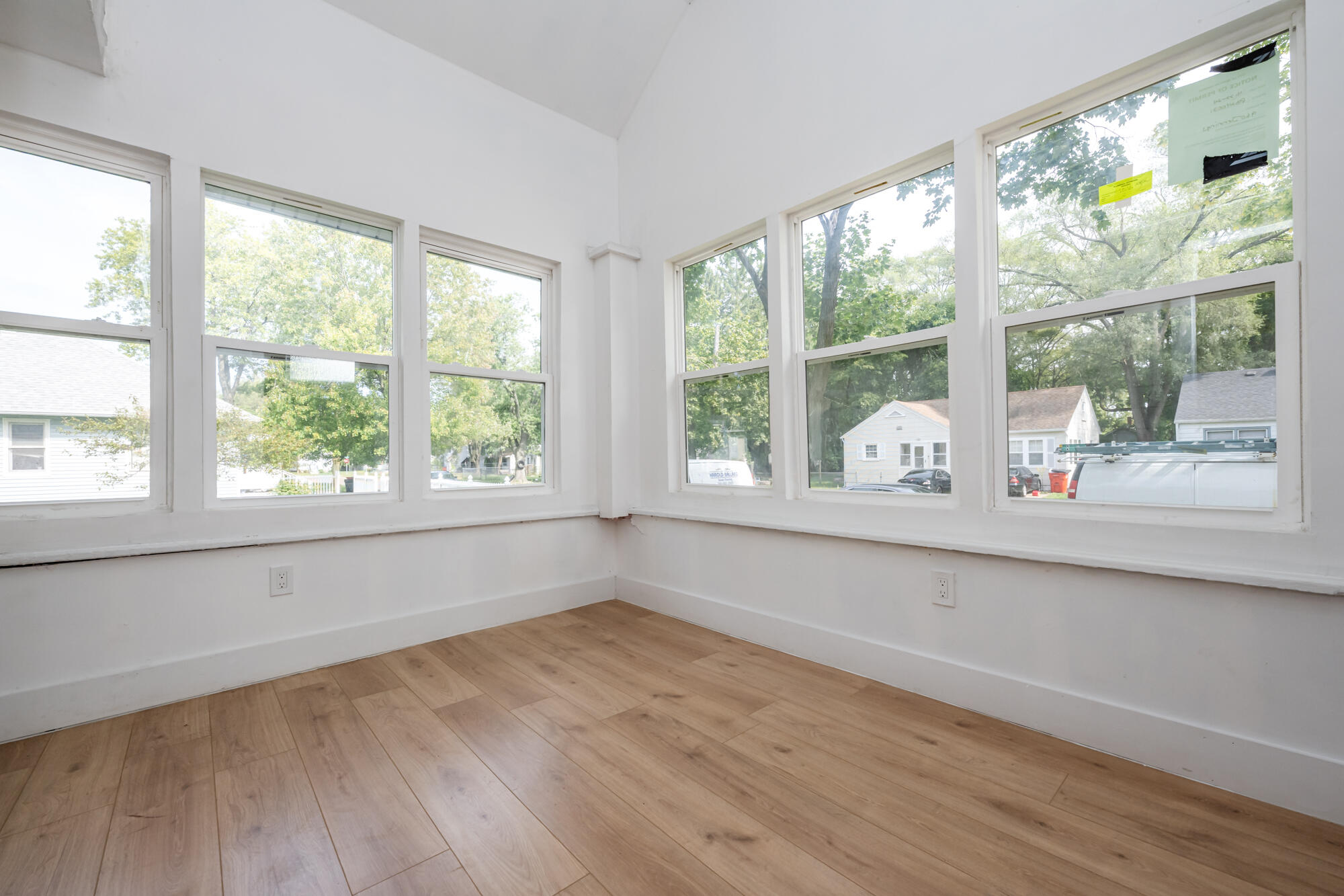 960 Jennings Avenue Benton Harbor MI 49022