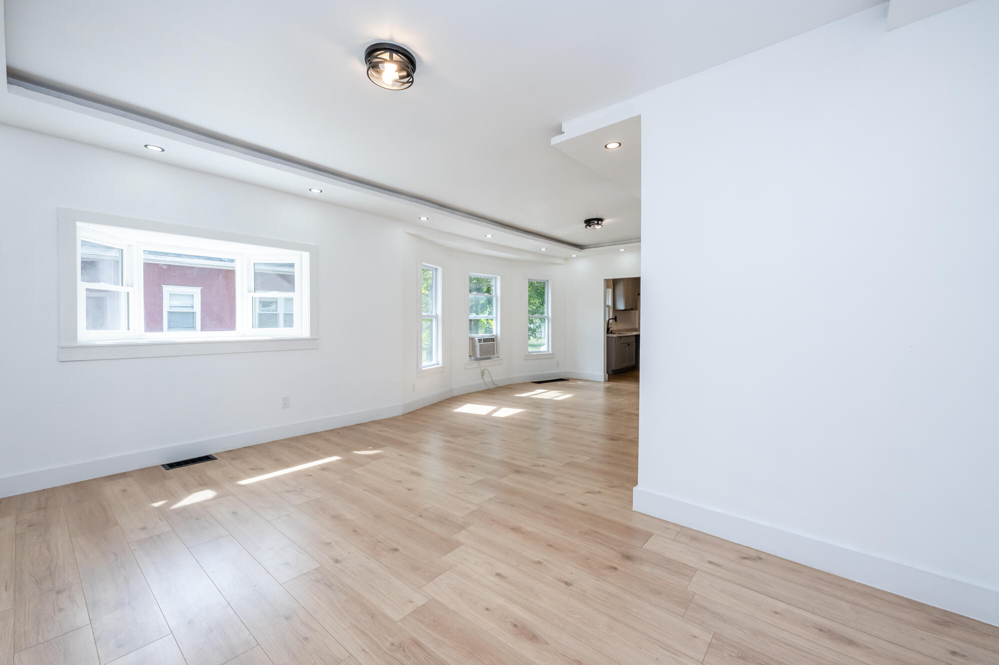 960 Jennings Avenue Benton Harbor MI 49022