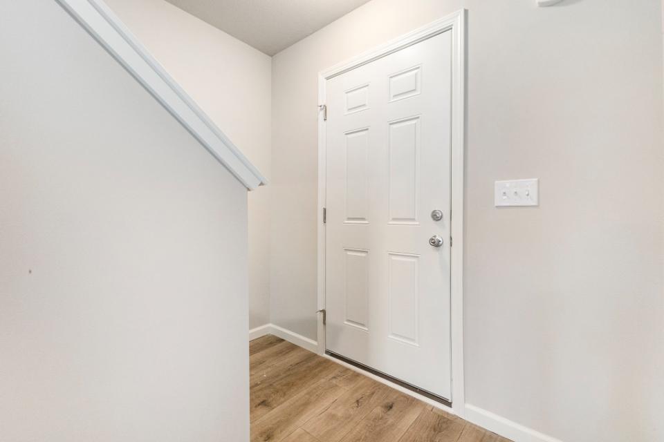 352 N Sherman Street Allegan MI 49010