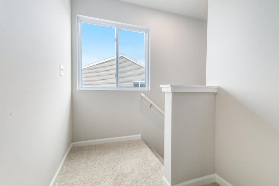 352 N Sherman Street Allegan MI 49010