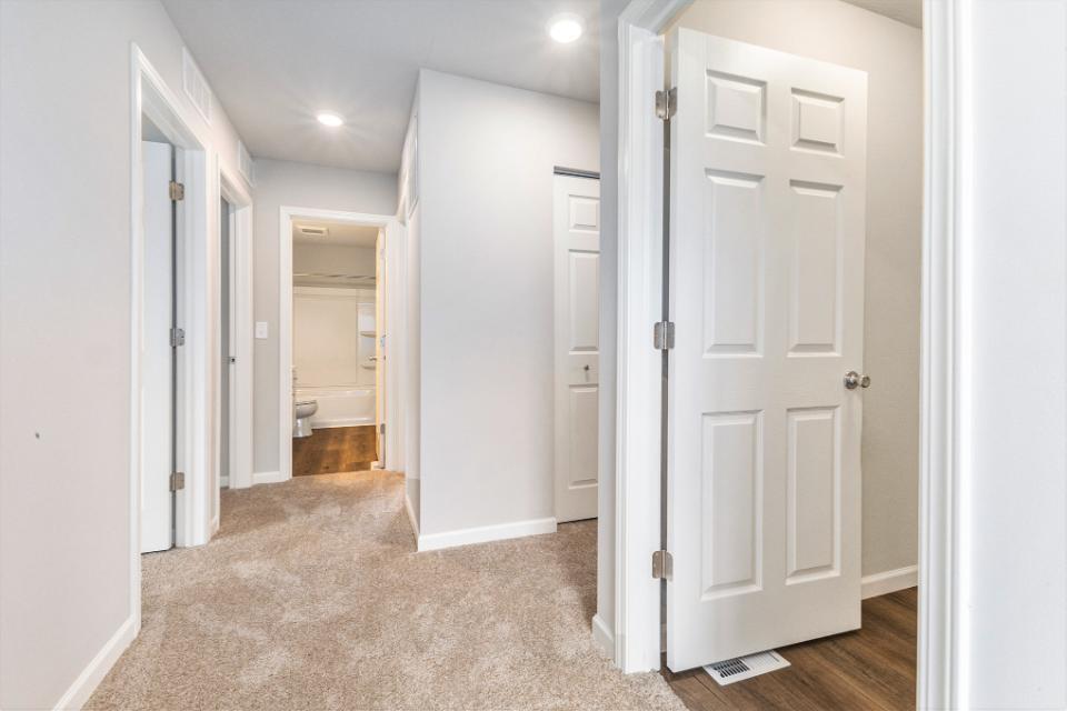 352 N Sherman Street Allegan MI 49010