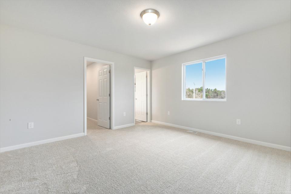 352 N Sherman Street Allegan MI 49010