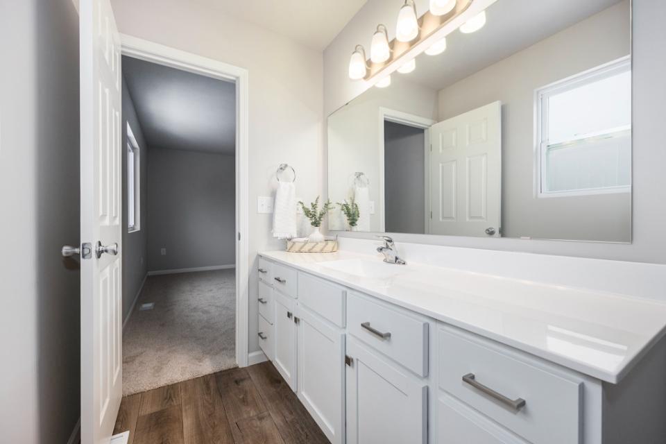 352 N Sherman Street Allegan MI 49010