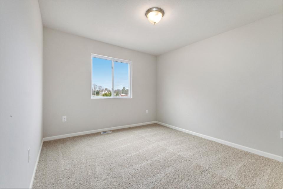 352 N Sherman Street Allegan MI 49010
