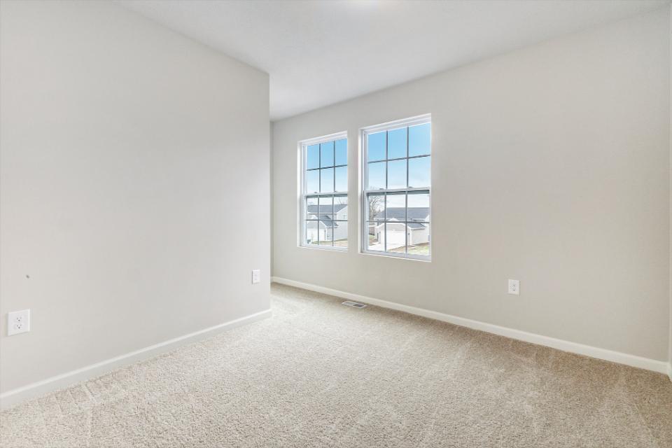 352 N Sherman Street Allegan MI 49010