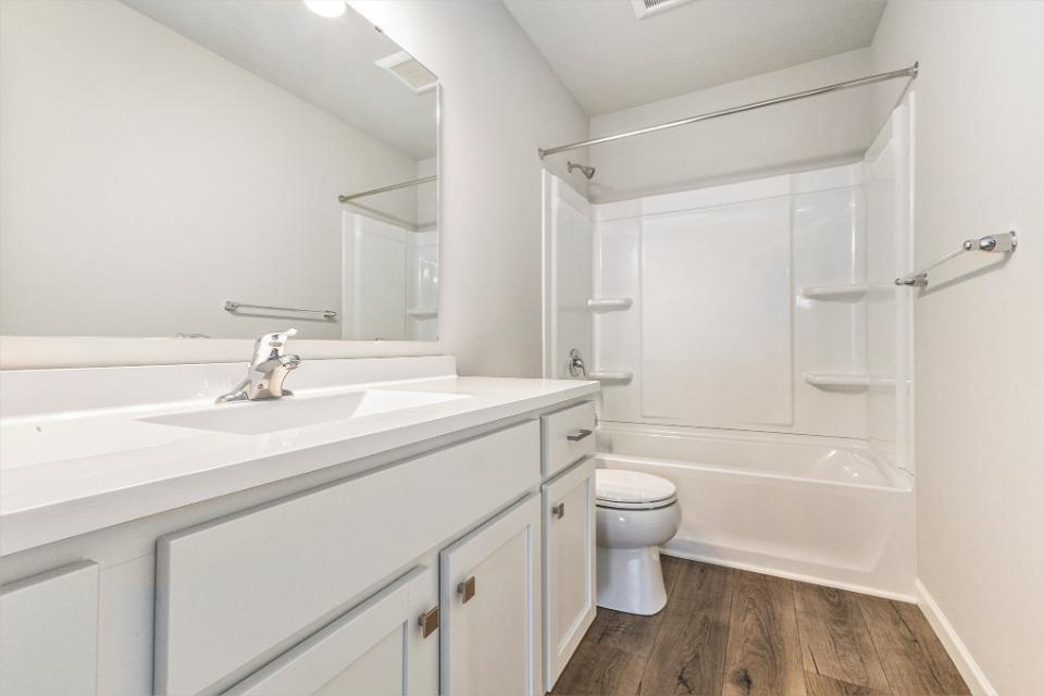 352 N Sherman Street Allegan MI 49010
