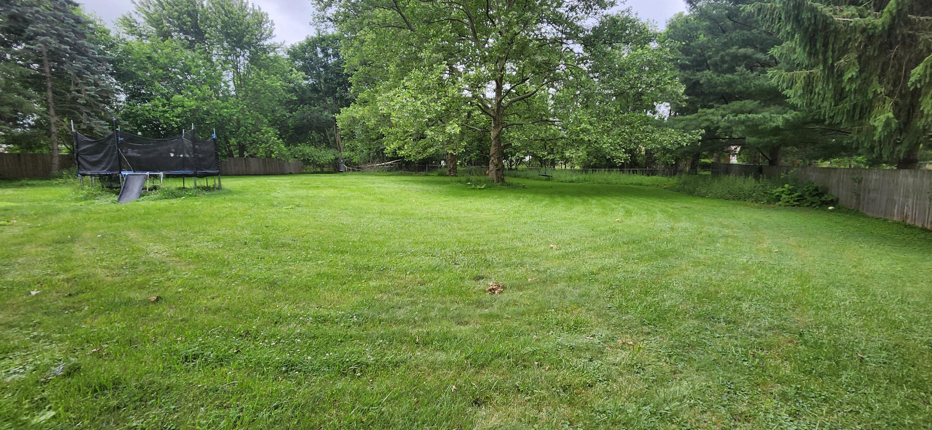 1045 Brownwood Avenue NW Grand Rapids MI 49504