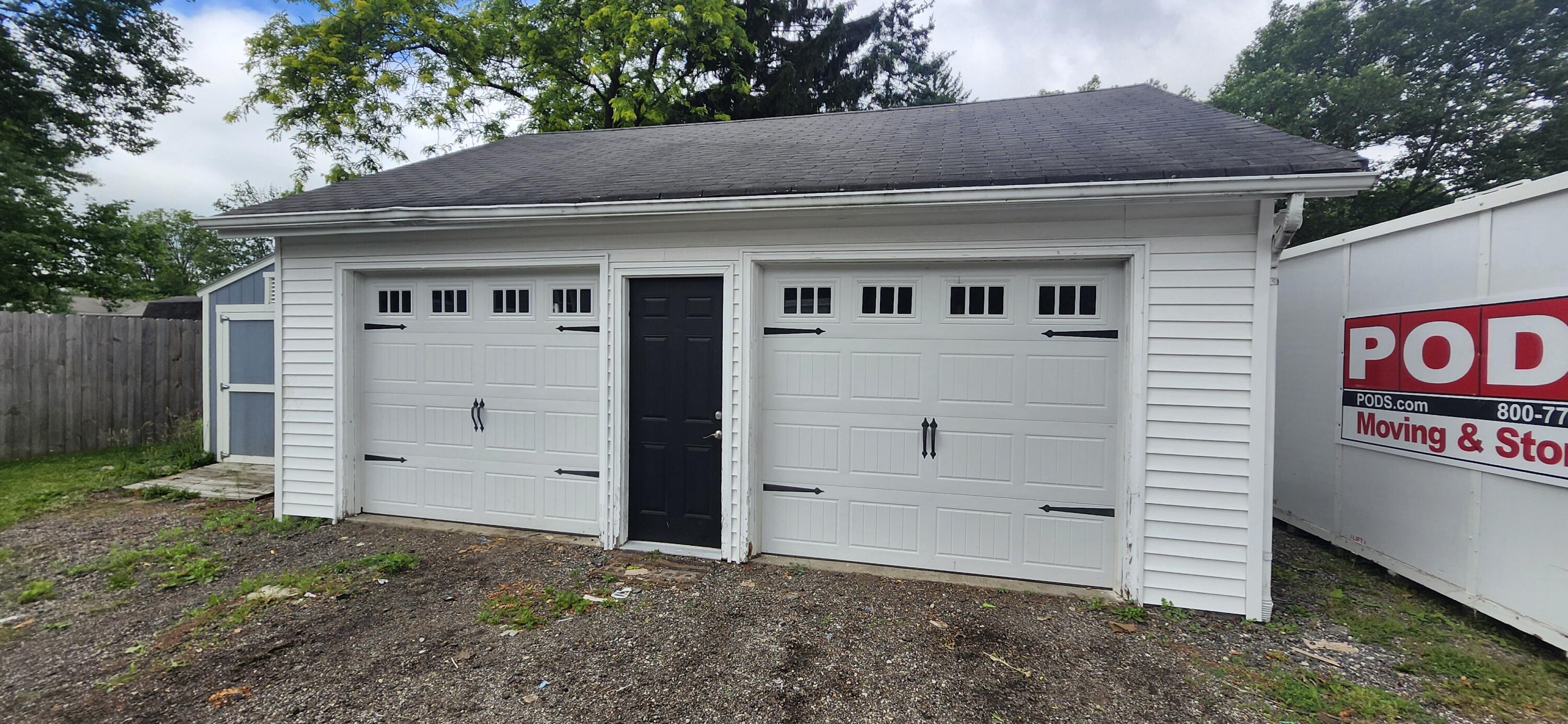 1045 Brownwood Avenue NW Grand Rapids MI 49504