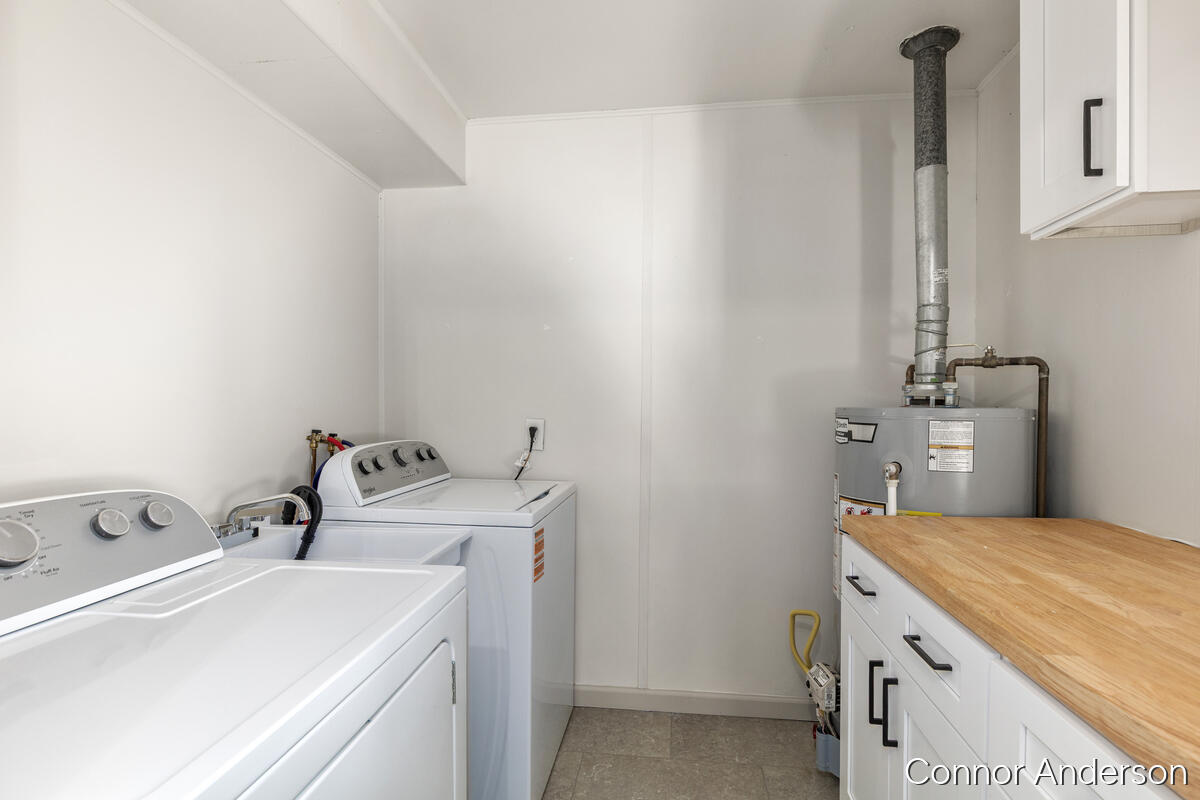 15403 Pine Street Grand Haven MI 49417