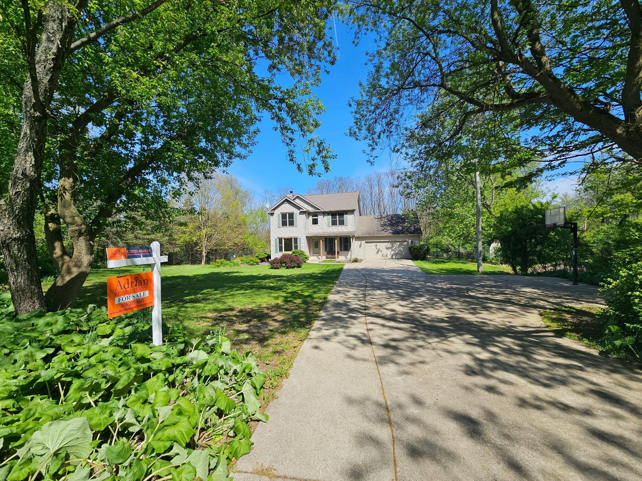 1670 N 7th Street Kalamazoo MI 49009