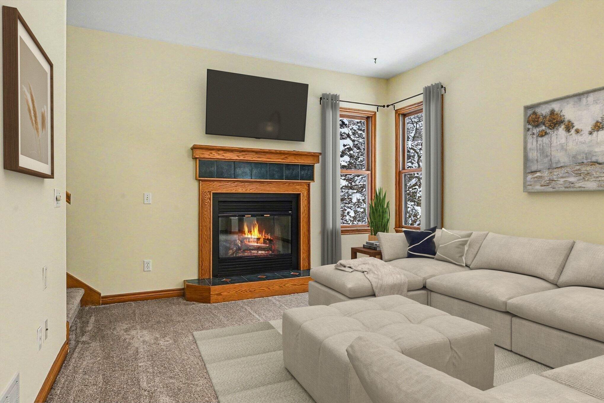 1670 N 7th Street Kalamazoo MI 49009