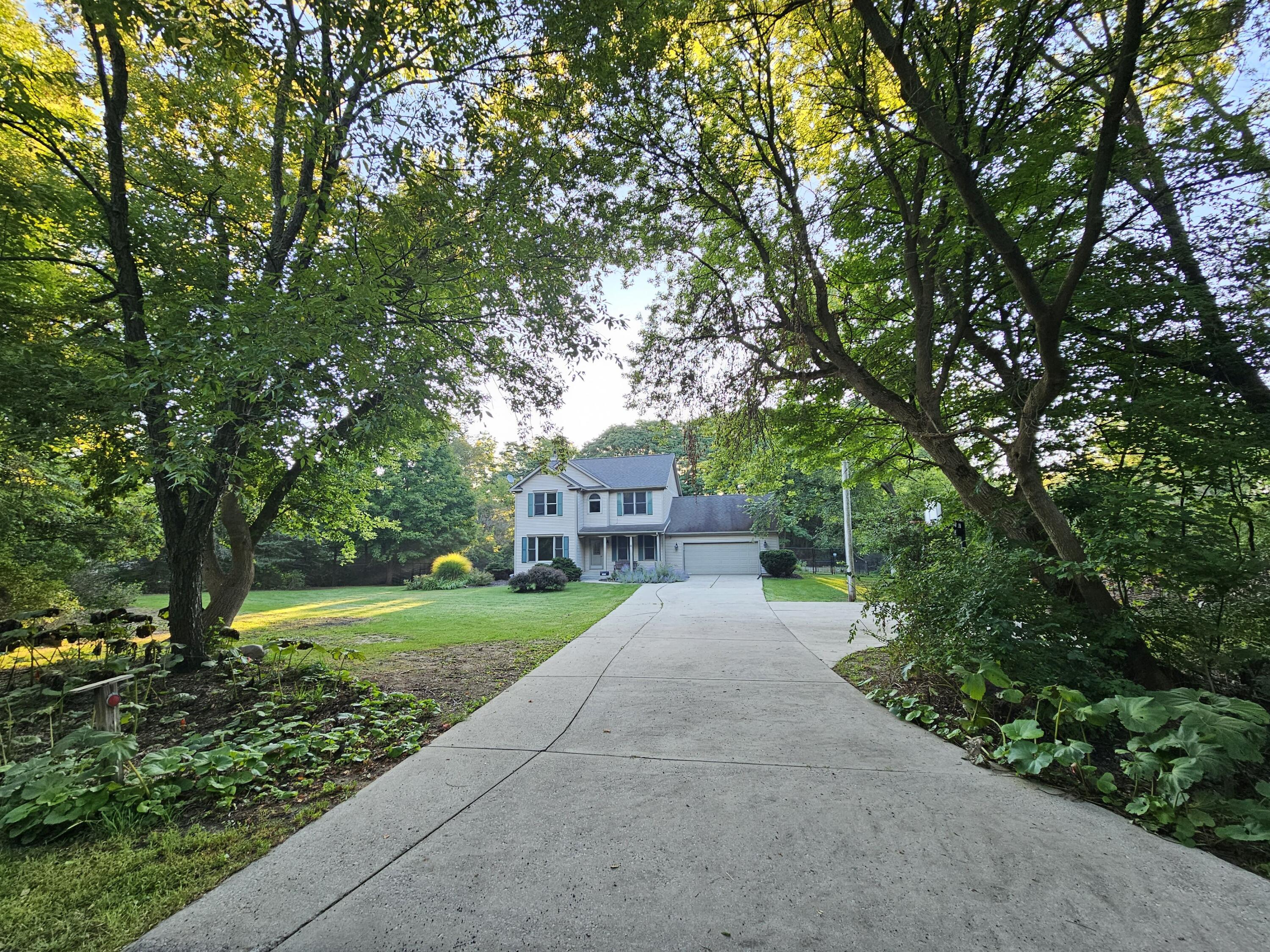 1670 N 7th Street Kalamazoo MI 49009