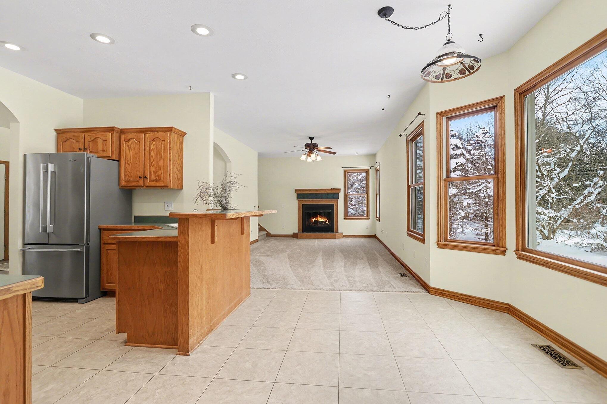 1670 N 7th Street Kalamazoo MI 49009