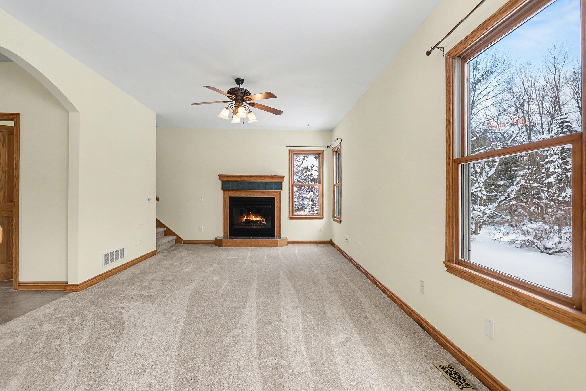 1670 N 7th Street Kalamazoo MI 49009