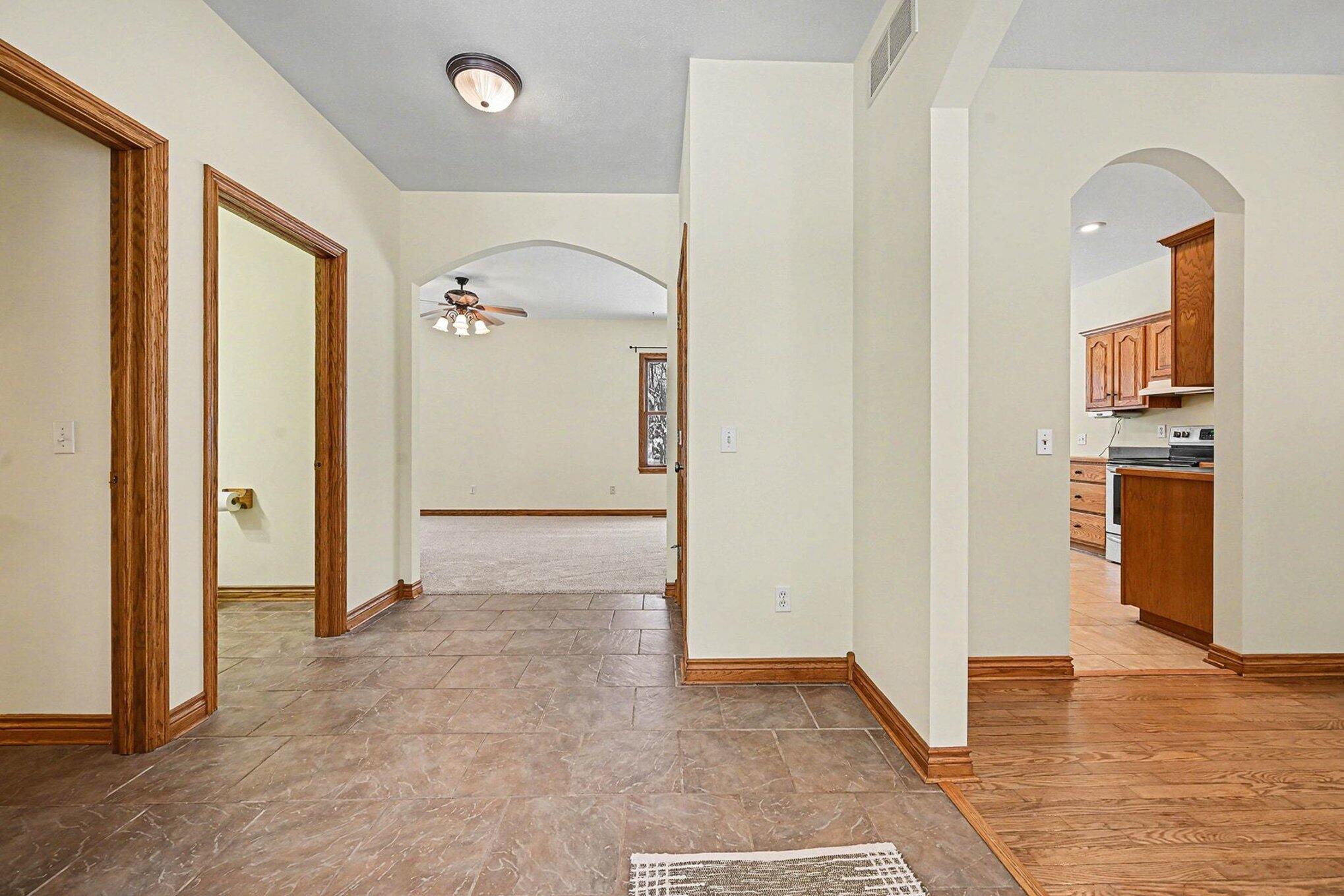 1670 N 7th Street Kalamazoo MI 49009