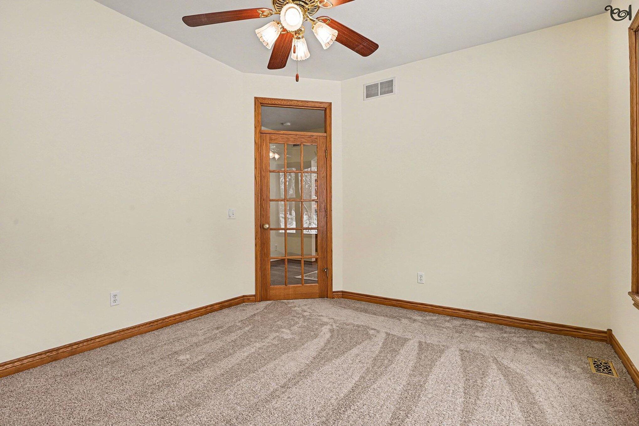 1670 N 7th Street Kalamazoo MI 49009
