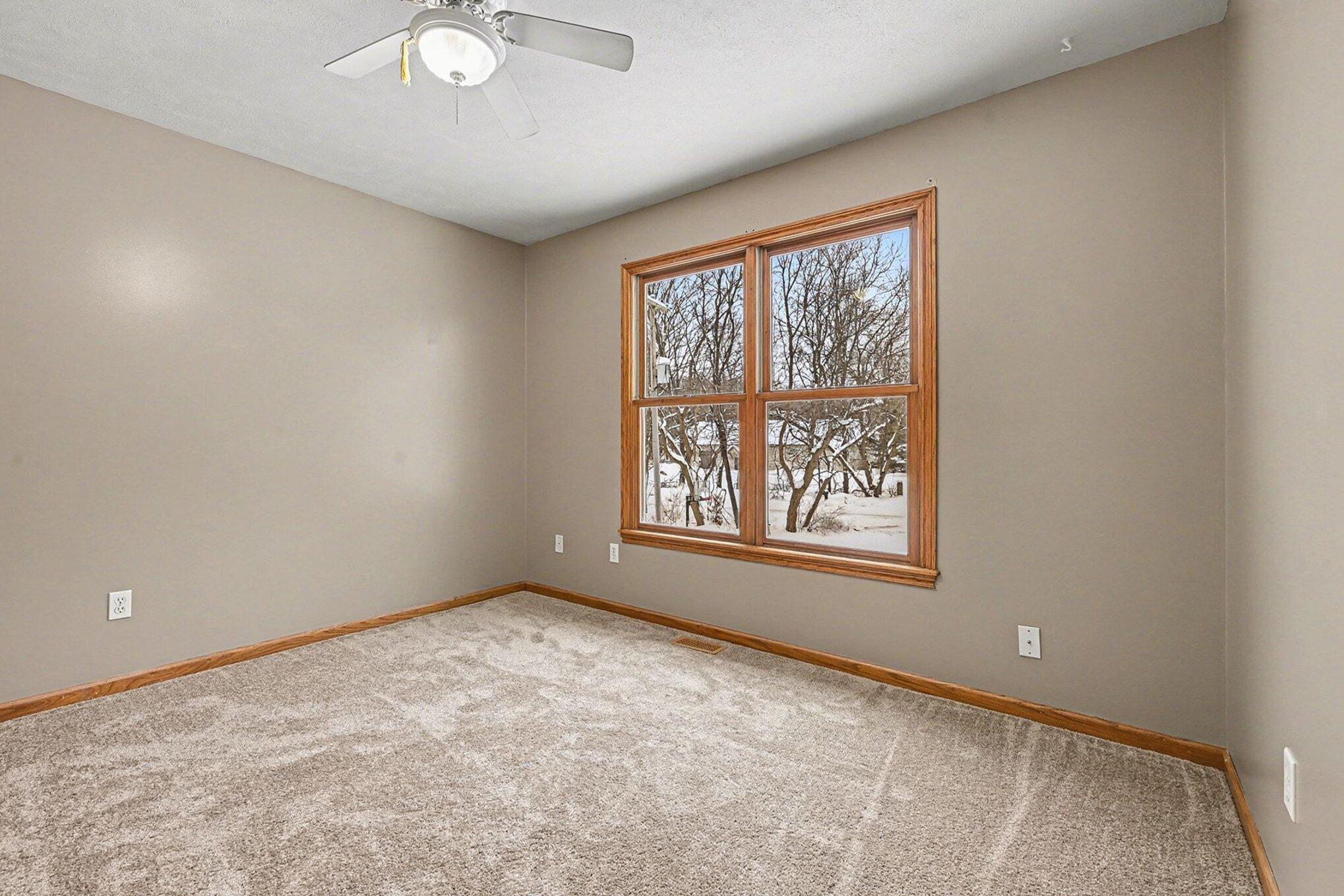 1670 N 7th Street Kalamazoo MI 49009