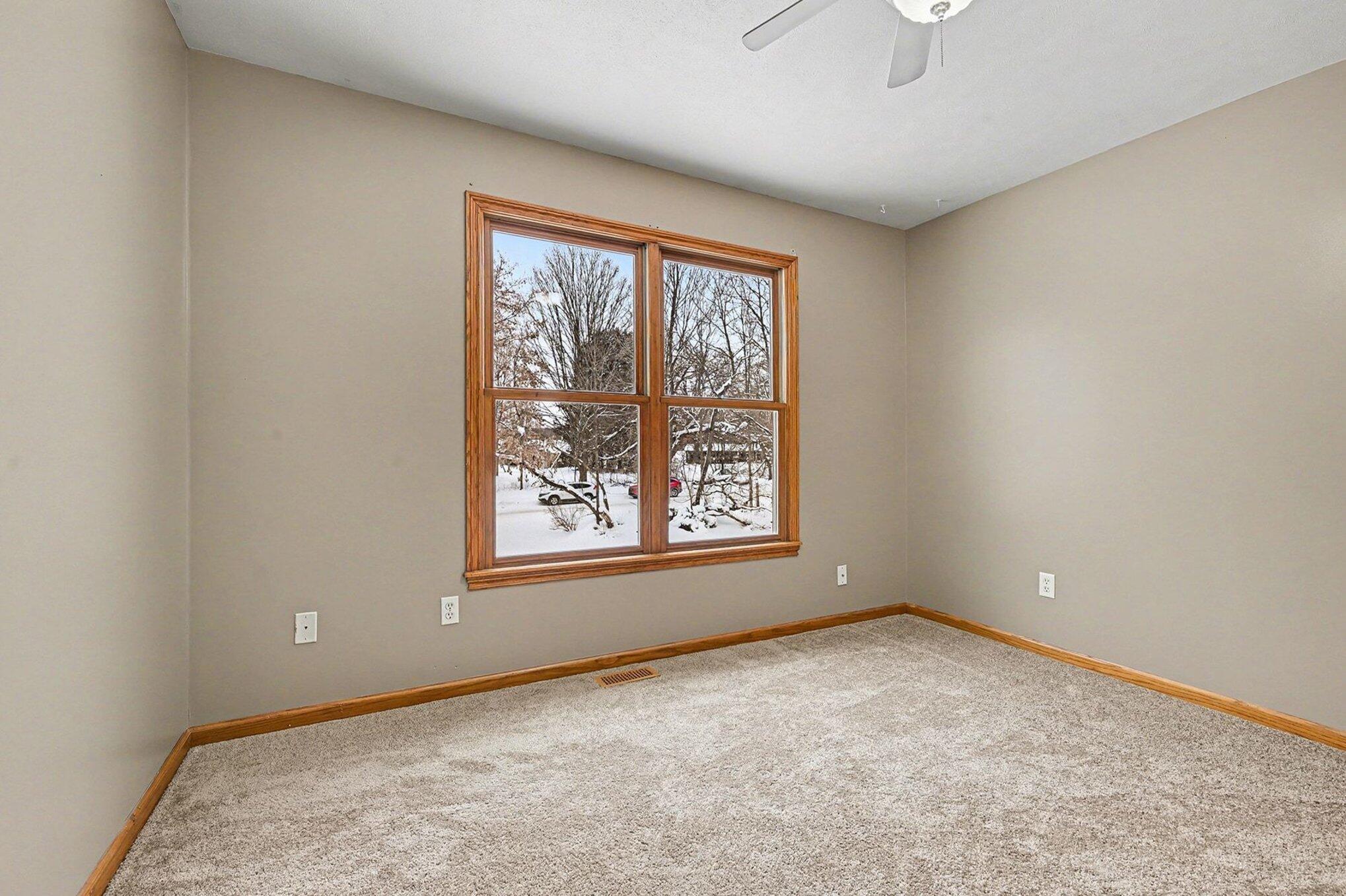 1670 N 7th Street Kalamazoo MI 49009