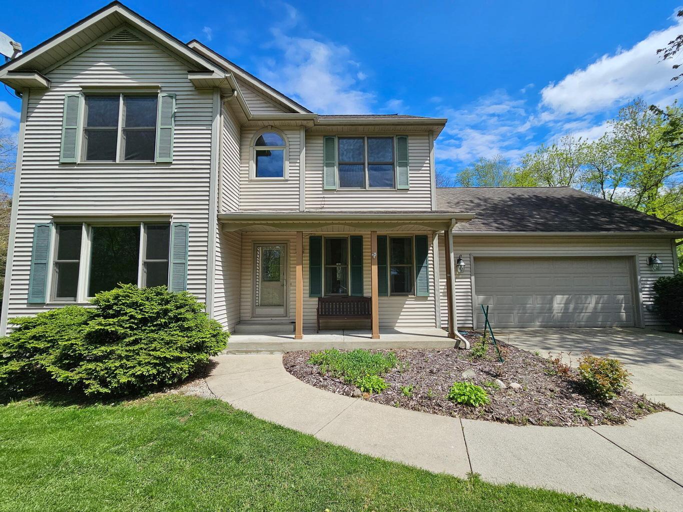 1670 N 7th Street Kalamazoo MI 49009