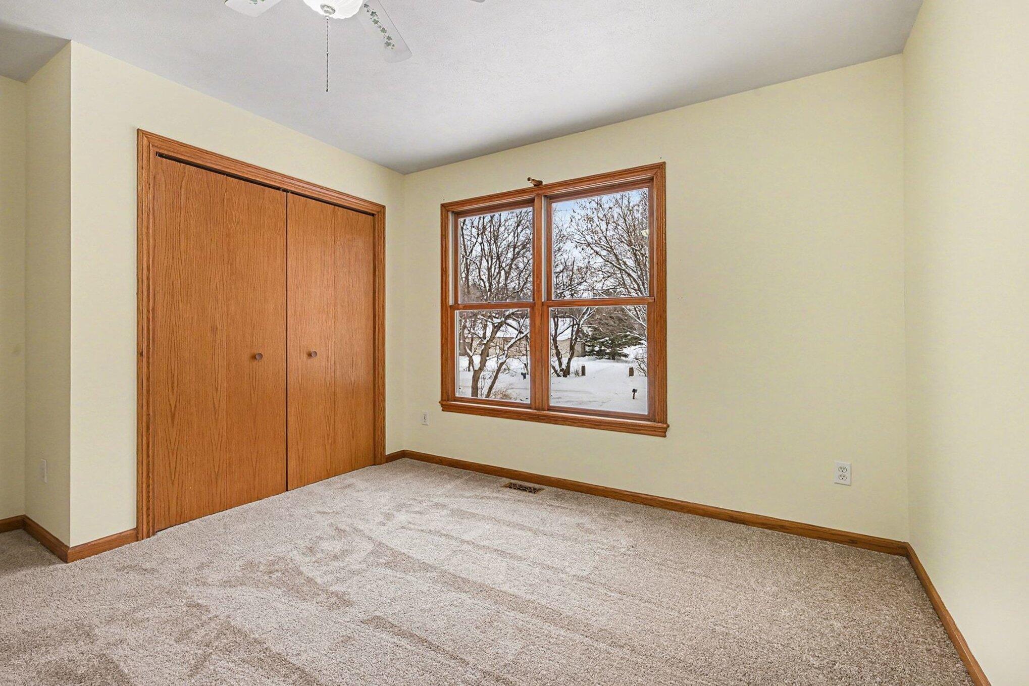 1670 N 7th Street Kalamazoo MI 49009