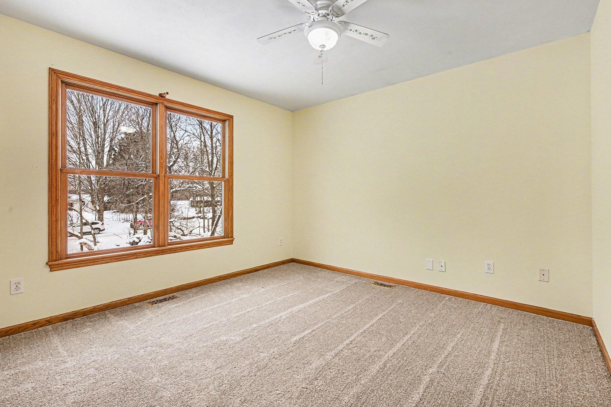 1670 N 7th Street Kalamazoo MI 49009