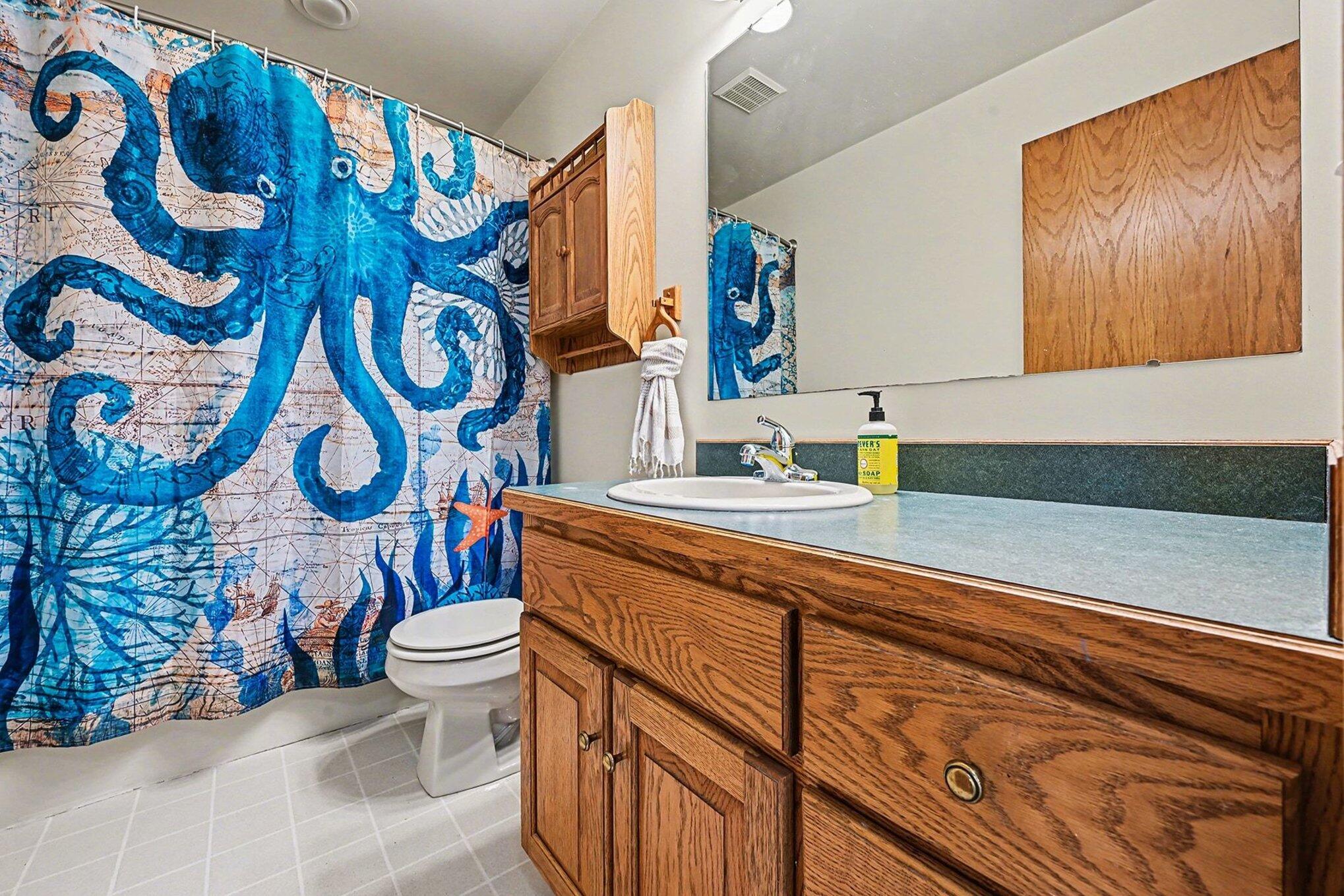 1670 N 7th Street Kalamazoo MI 49009