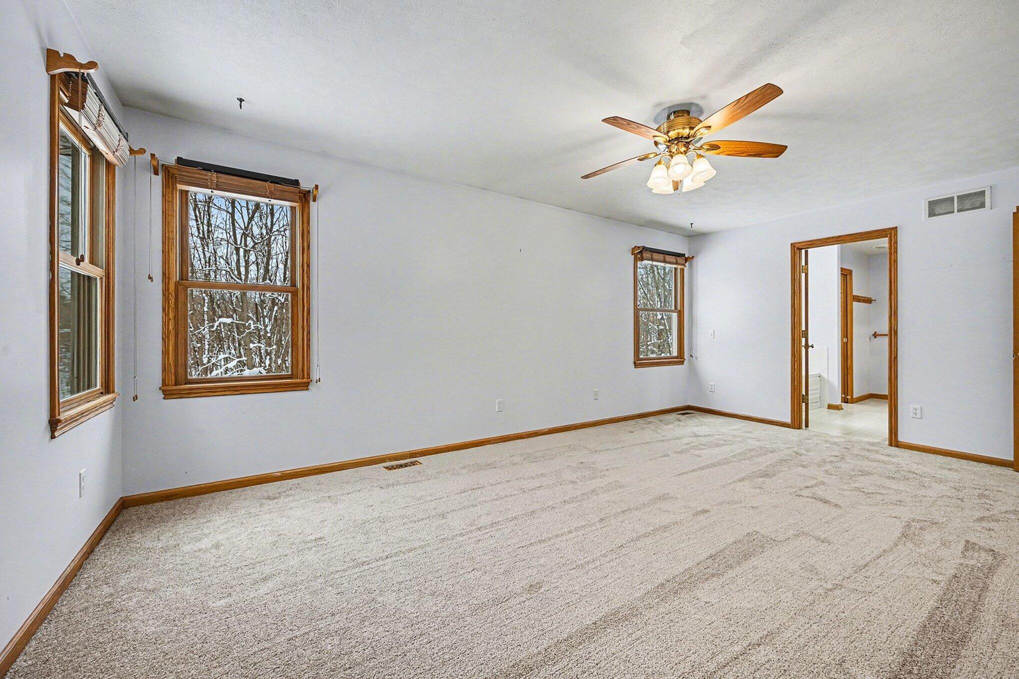 1670 N 7th Street Kalamazoo MI 49009
