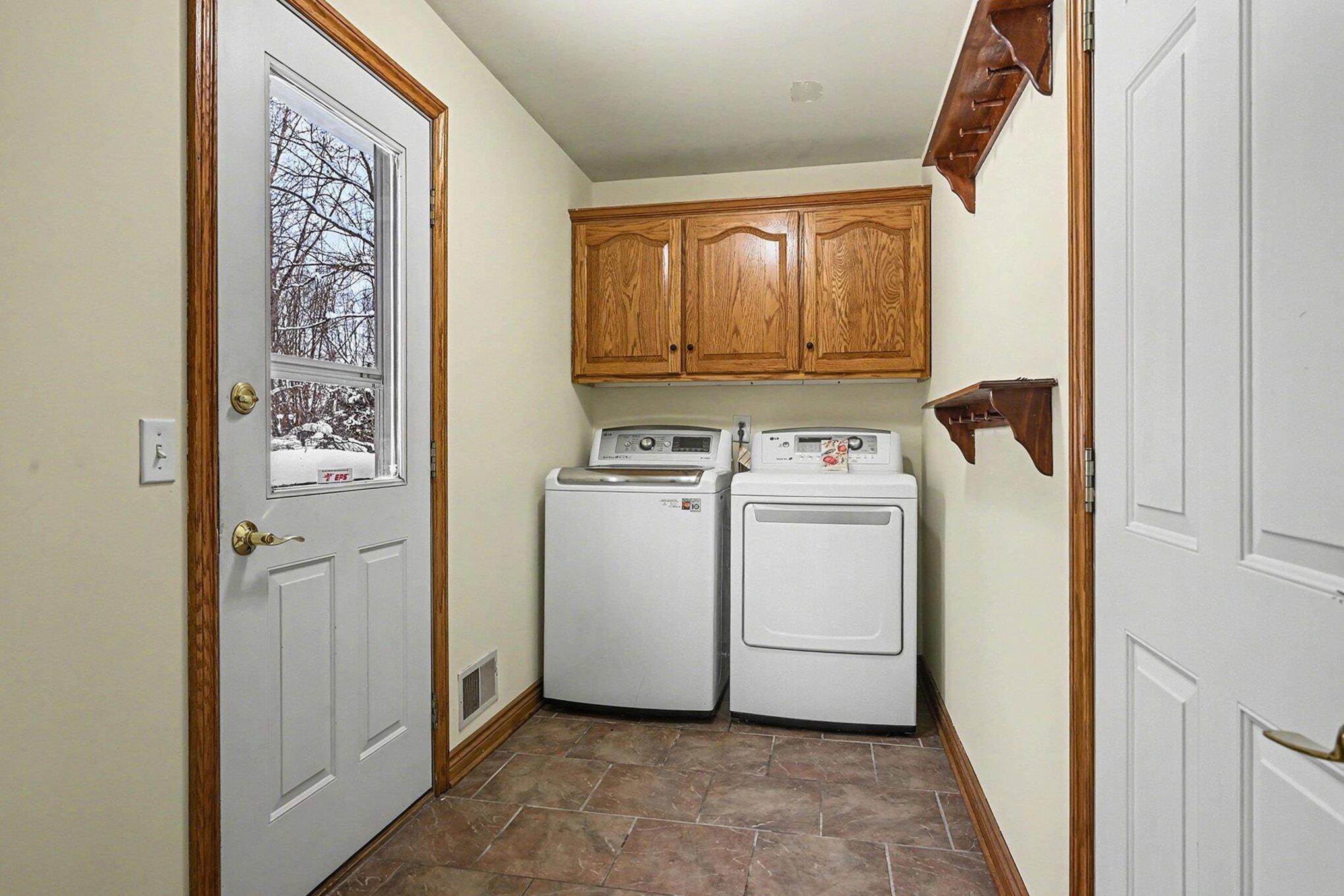 1670 N 7th Street Kalamazoo MI 49009