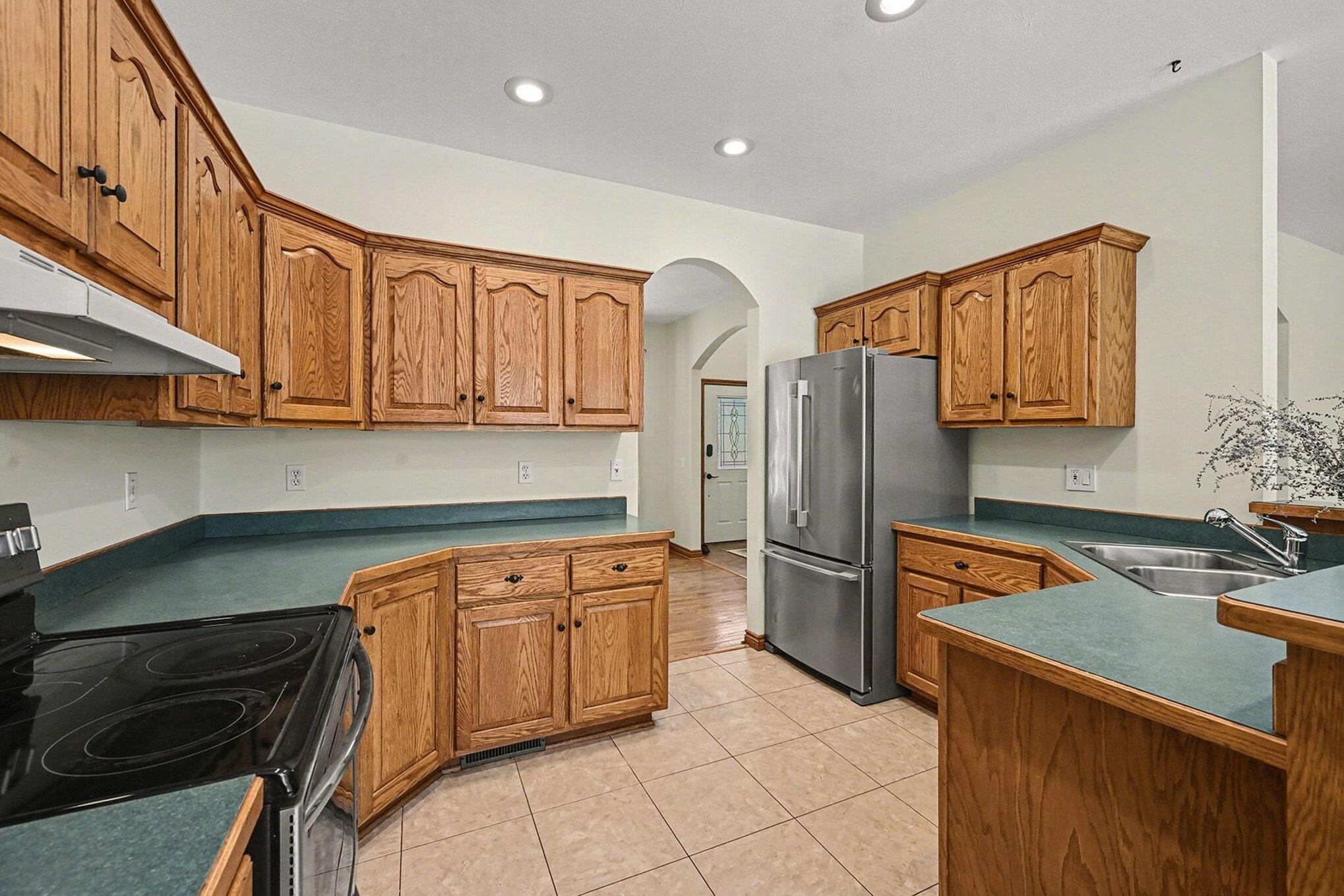 1670 N 7th Street Kalamazoo MI 49009