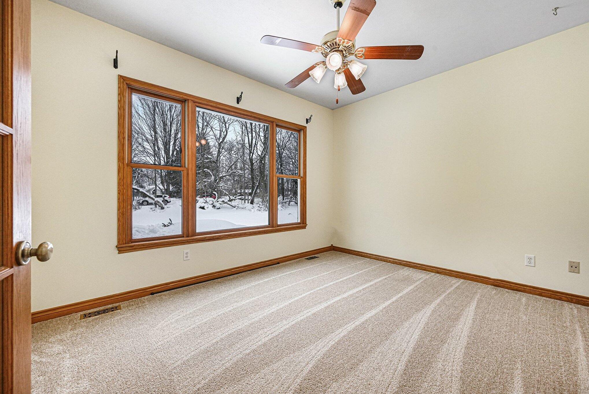 1670 N 7th Street Kalamazoo MI 49009